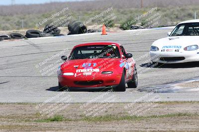 media/Mar-16-2024-CalClub SCCA (Sat) [[de271006c6]]/Group 6/Qualifying/